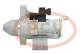 PCV SM71001P - ARRANQUE HONDA 1.2 KW 12V PCV NEW T/MITSUBA