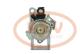 PCV SM71001P - ARRANQUE HONDA 1.2 KW 12V PCV NEW T/MITSUBA