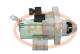 PCV SM71001P - ARRANQUE HONDA 1.2 KW 12V PCV NEW T/MITSUBA