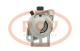 PCV SM71002P - ARRANQUE HONDA 1.6 KW 12V PCV NEW T/MITSUBA