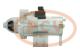 PCV SM71002P - ARRANQUE HONDA 1.6 KW 12V PCV NEW T/MITSUBA