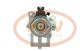 PCV SM71002P - ARRANQUE HONDA 1.6 KW 12V PCV NEW T/MITSUBA