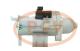 PCV SM71002P - ARRANQUE HONDA 1.6 KW 12V PCV NEW T/MITSUBA