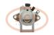 PCV SM71003P - ARRANQUE HONDA 1.0 KW 12V PCV NEW T/MITSUBA