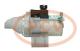 PCV SM71003P - ARRANQUE HONDA 1.0 KW 12V PCV NEW T/MITSUBA