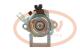 PCV SM71003P - ARRANQUE HONDA 1.0 KW 12V PCV NEW T/MITSUBA