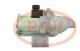 PCV SM71003P - ARRANQUE HONDA 1.0 KW 12V PCV NEW T/MITSUBA