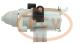 PCV SM71006P - ARRANQUE HONDA 1.6 KW 12V PCV NEW T/MITSUBA