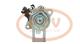 PCV SM71006P - ARRANQUE HONDA 1.6 KW 12V PCV NEW T/MITSUBA