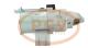 PCV SM71006P - ARRANQUE HONDA 1.6 KW 12V PCV NEW T/MITSUBA