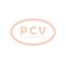PCV SM71013P - ARRANQUE HONDA 1.0 KW 12V PCV NEW T/MITSUBA
