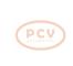 PCV SM71013P - ARRANQUE HONDA 1.0 KW 12V PCV NEW T/MITSUBA