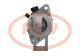 PCV SM74002P - ARRANQUE HONDA 1.6 KW 12V PCV NEW T/MITSUBA