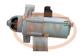 PCV SM74002P - ARRANQUE HONDA 1.6 KW 12V PCV NEW T/MITSUBA