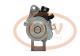 PCV SM74002P - ARRANQUE HONDA 1.6 KW 12V PCV NEW T/MITSUBA
