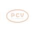 PCV SM74004P - ARRANQUE HONDA 1.2 KW 12V PCV NEW T/MITSUBA
