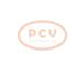 PCV SM74004P - ARRANQUE HONDA 1.2 KW 12V PCV NEW T/MITSUBA