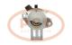 PCV SM74009P - ARRANQUE HONDA 1.6 KW 12V PCV NEW T/MITSUBA