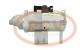 PCV SM74009P - ARRANQUE HONDA 1.6 KW 12V PCV NEW T/MITSUBA