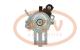 PCV SM74009P - ARRANQUE HONDA 1.6 KW 12V PCV NEW T/MITSUBA