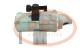 PCV SM74009P - ARRANQUE HONDA 1.6 KW 12V PCV NEW T/MITSUBA