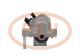 PCV SM74011P - ARRANQUE HONDA 1.8 KW 12V PCV NEW T/MITSUBA