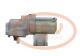 PCV SM74011P - ARRANQUE HONDA 1.8 KW 12V PCV NEW T/MITSUBA