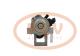 PCV SM74011P - ARRANQUE HONDA 1.8 KW 12V PCV NEW T/MITSUBA