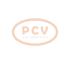 PCV SM74015P - ARRANQUE HONDA 1.2 KW 12V PCV NEW T/MITSUBA