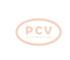 PCV SM74015P - ARRANQUE HONDA 1.2 KW 12V PCV NEW T/MITSUBA