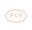 PCV SM74017P - ARRANQUE HONDA 1.6 KW 12V PCV NEW T/MITSUBA