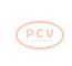 PCV SM74017P - ARRANQUE HONDA 1.6 KW 12V PCV NEW T/MITSUBA