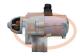 PCV SM74019P - ARRANQUE HONDA 1.0 KW 12V PCV NEW T/MITSUBA