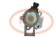 PCV SM74019P - ARRANQUE HONDA 1.0 KW 12V PCV NEW T/MITSUBA