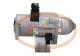 PCV SM74019P - ARRANQUE HONDA 1.0 KW 12V PCV NEW T/MITSUBA