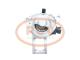 PCV SM75002P - ARRANQUE HONDA 1.4 KW 12V PCV NEW T/MITSUBA