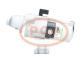 PCV SM75002P - ARRANQUE HONDA 1.4 KW 12V PCV NEW T/MITSUBA