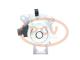 PCV SM75002P - ARRANQUE HONDA 1.4 KW 12V PCV NEW T/MITSUBA