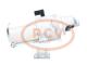 PCV SM75002P - ARRANQUE HONDA 1.4 KW 12V PCV NEW T/MITSUBA
