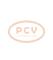 PCV SM75009P - ARRANQUE HONDA 1.6 KW 12V PCV NEW T/MITSUBA