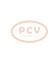 PCV SM75009P - ARRANQUE HONDA 1.6 KW 12V PCV NEW T/MITSUBA