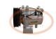 PCV SS10LV12P - COMPRESOR P/SUZUKI PCV NEW