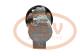 PCV SS10LV12P - COMPRESOR P/SUZUKI PCV NEW
