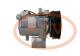 PCV SS10LV12P - COMPRESOR P/SUZUKI PCV NEW