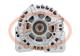 PCV T000A10007 - ALTERNADOR RENAULT 150A 12V SEG NEW
