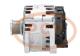 PCV T000A10007 - ALTERNADOR RENAULT 150A 12V SEG NEW