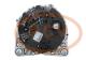 PCV T000A10007 - ALTERNADOR RENAULT 150A 12V SEG NEW