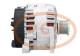PCV T000A10007 - ALTERNADOR RENAULT 150A 12V SEG NEW