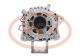 PCV T000A10009 - ALTERNADOR FORD 165A 12V SEG NEW