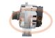 PCV T000A10009 - ALTERNADOR FORD 165A 12V SEG NEW